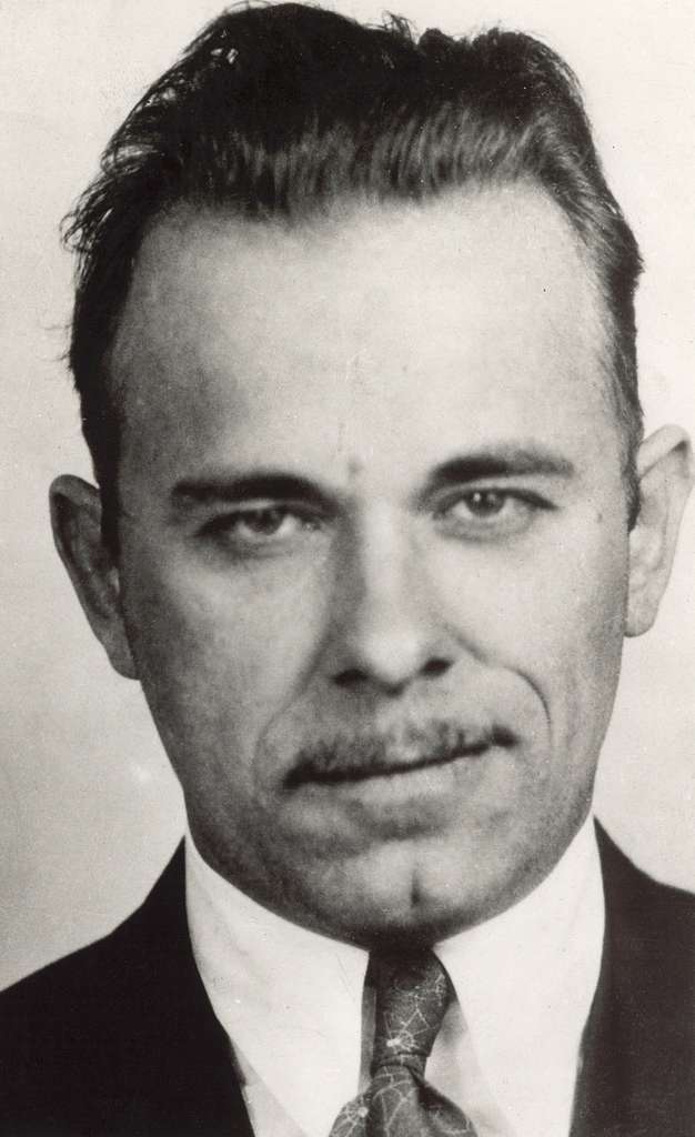 john-dillinger-mug-shot-picryl-public-domain-search