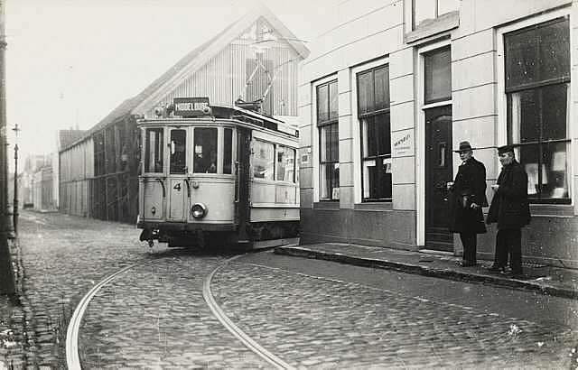 7 1949 in rail transport in argentina Images: PICRYL - Public Domain Media  Search Engine Public Domain Search