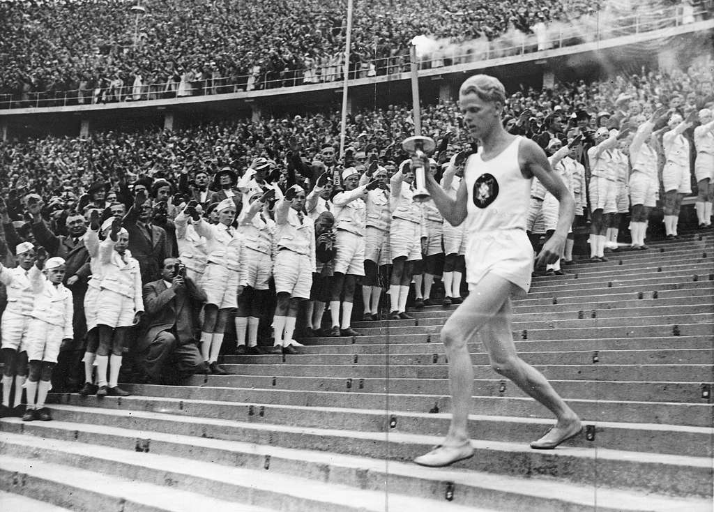 Category:1936 Summer Olympics - Wikimedia Commons