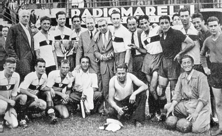 File:1962 Cup of the Alps - Genoa CFC.jpg - Wikipedia