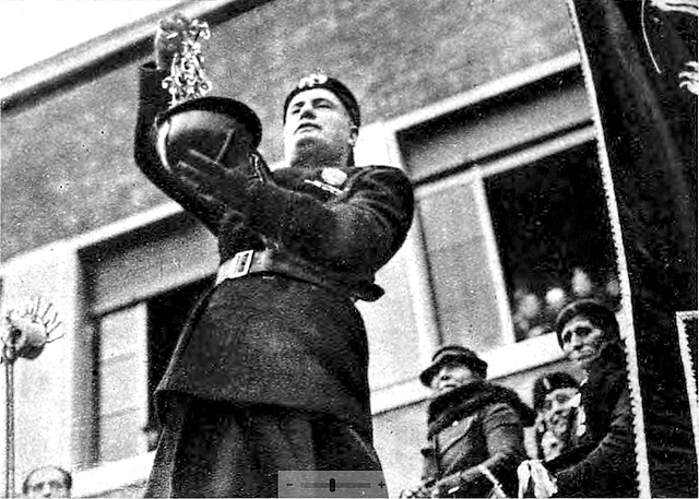 73 Italian fascism Images: PICRYL - Public Domain Media Search Engine  Public Domain Search