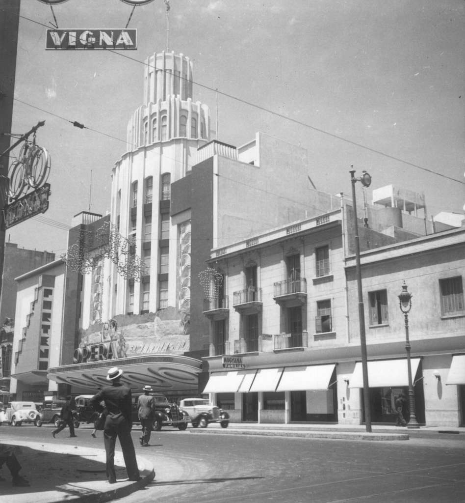 15 Theaters in buenos aires Images: PICRYL - Public Domain Media Search  Engine Public Domain Search