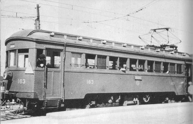 20 Electric Multiple Units Of Keio Corporation Image: PICRYL - Public  Domain Media Search Engine Public Domain Search}