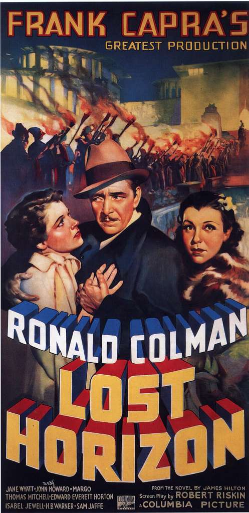 Border Cafe (1937) - IMDb