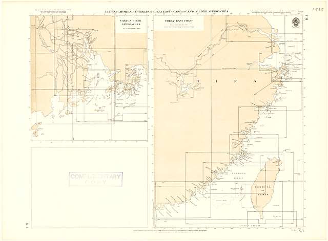 334 Old maps of china Images: PICRYL - Public Domain Media Search