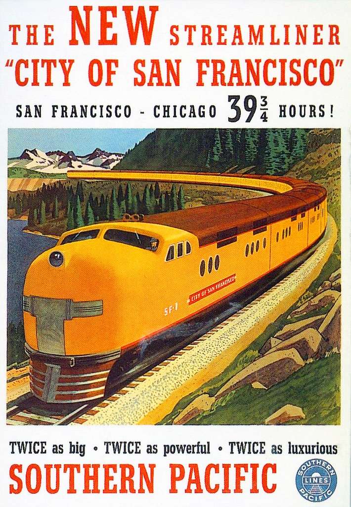 159 Railway advertising Images: PICRYL - Public Domain Media Search Engine  Public Domain Search