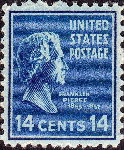 DCF-US Stamp 09 16 1940 - public domain postal stamp scan - PICRYL - Public  Domain Media Search Engine Public Domain Search
