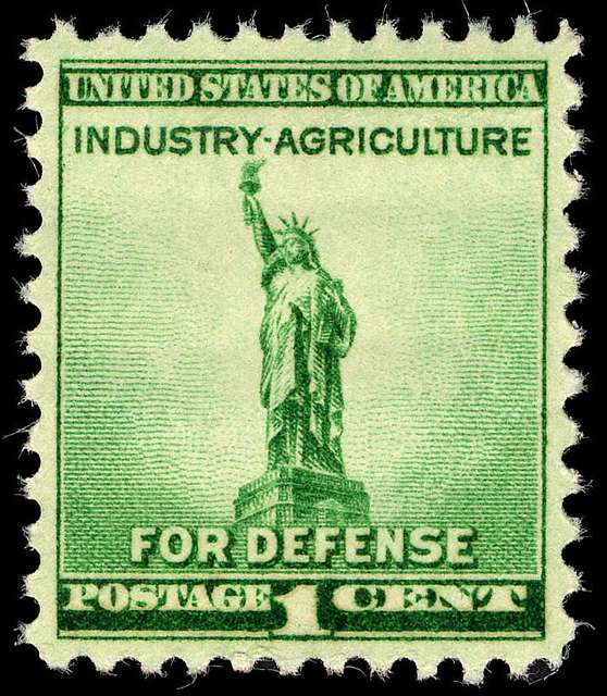 36 Statue of liberty on stamps Images: PICRYL - Public Domain Media Search  Engine Public Domain Search