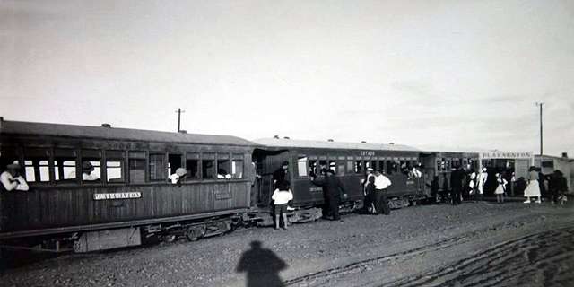 Ficheiro:Formosa, Argentina, estación de trenes.jpg – Wikipédia, a  enciclopédia livre