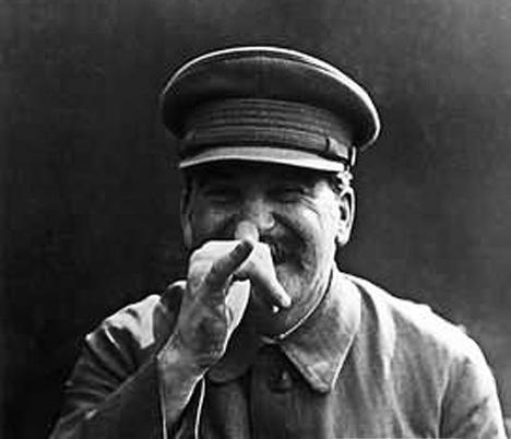 funny stalin pictures