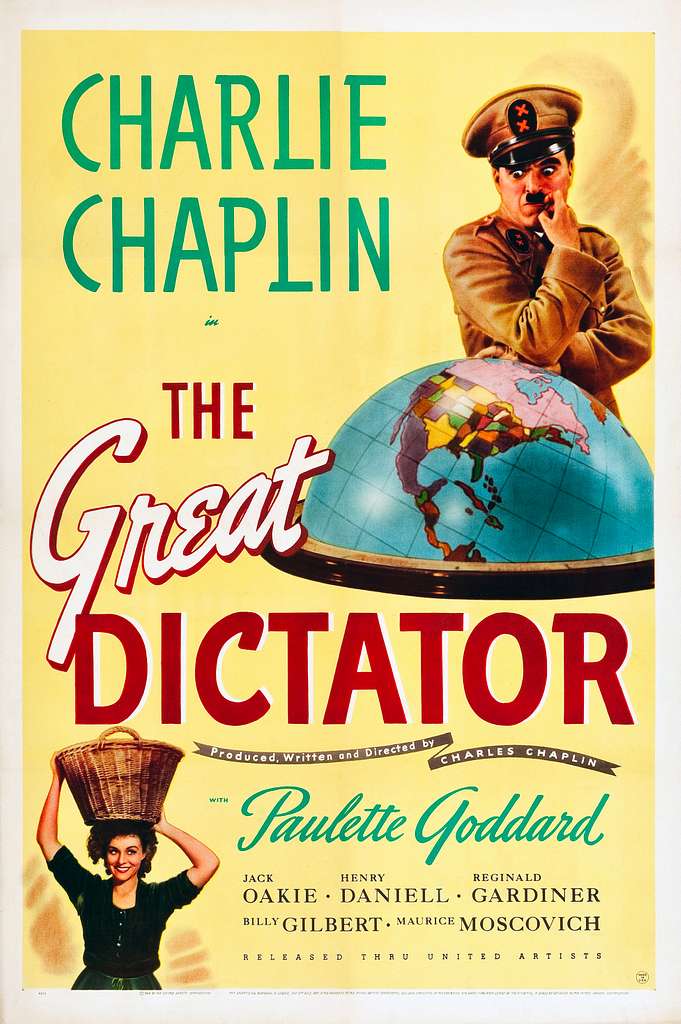 Rare Original 1918 Framed Charlie Chaplin, Charlot Movie Poster For Sale at  1stDibs  charlie chaplin 4 statements poster, charlie chaplin movie  posters, charlie chaplin rare photos