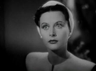 20070314_Celebrity Homes - Movie Colony_115 - Hedy Lamarr