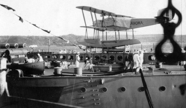 Diamond Harbour. Bulk carrier. - PICRYL Public Domain Image