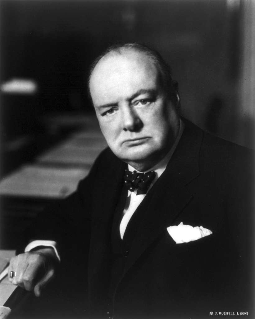 https://cdn2.picryl.com/photo/1941/12/31/winston-churchill-cph3b12010-2b88cd-1024.jpg