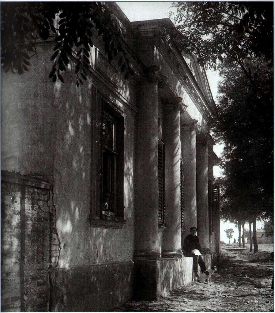 75 Historical images of taganrog Images: PICRYL - Public Domain Media  Search Engine Public Domain Search