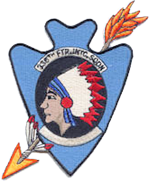 335th Fighter Squadron - World War II Emblem - PICRYL Public Domain Search