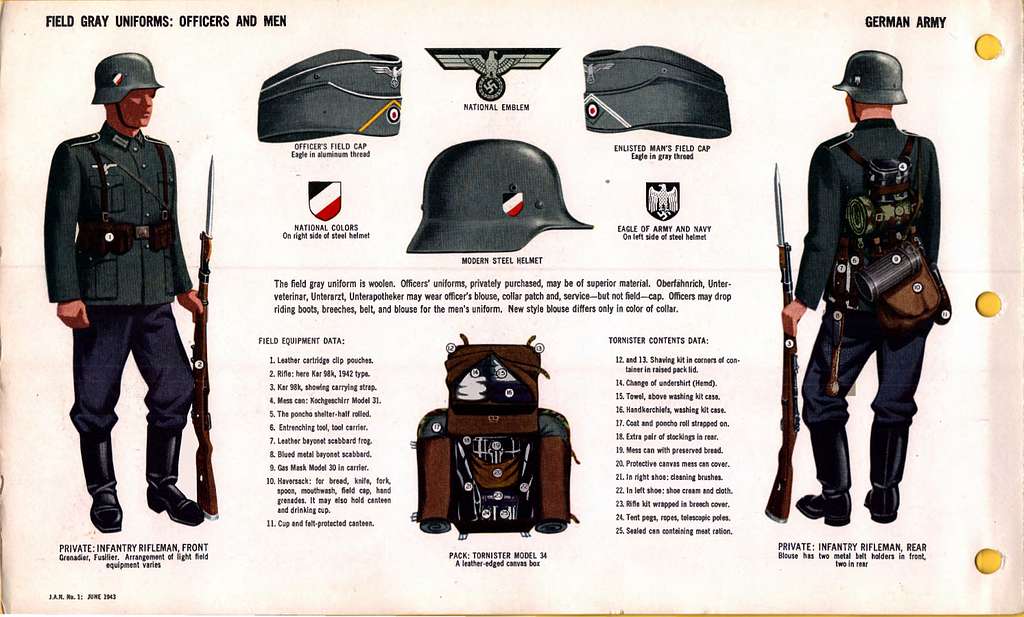 File:G Lebrecht Uniformen Abzeichen Fahnen der NSDAP Stahlhelmbund