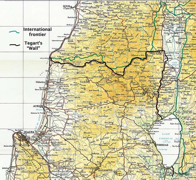 24 Old maps of israel, 1940 s maps of palestine Images: PICRYL - Public  Domain Media Search Engine Public Domain Search