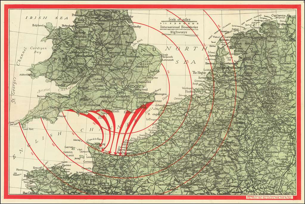 74 Maps of world war ii Images: PICRYL - Public Domain Media Search Engine  Public Domain Search