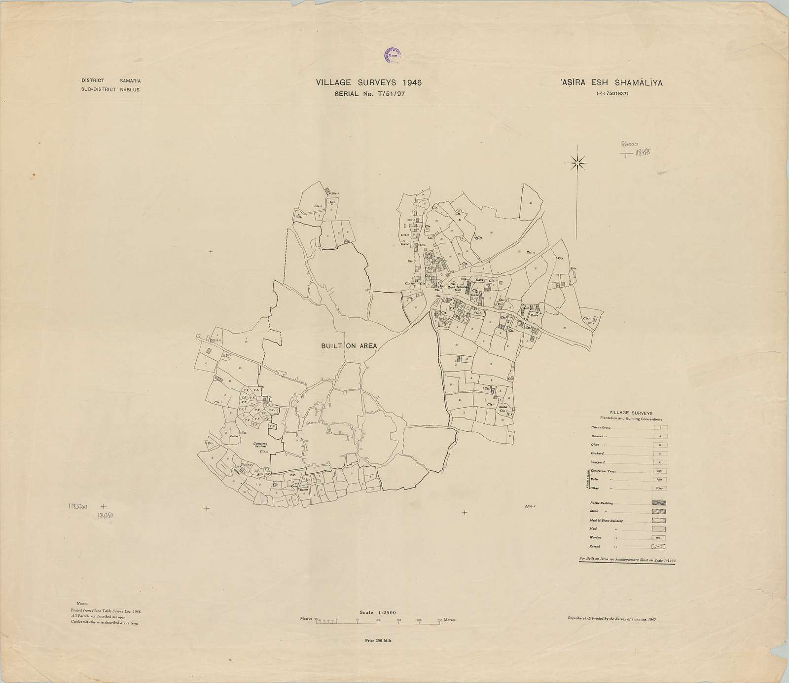 File:Admiralty Chart No 434 Bahias Cabonico Livisa and Nipe