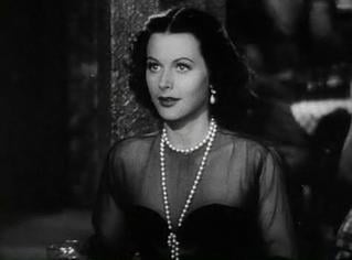 20070314_Celebrity Homes - Movie Colony_115 - Hedy Lamarr