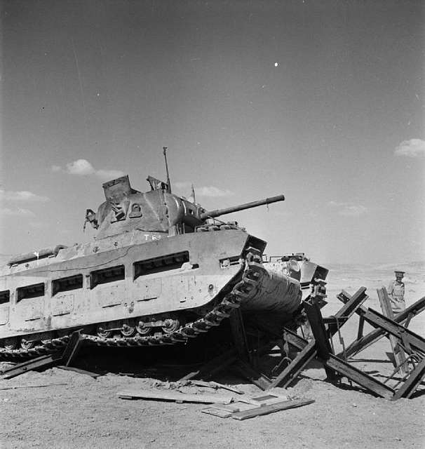 the-british-army-in-north-africa-1941-e4967-12b3f5-640.jpg