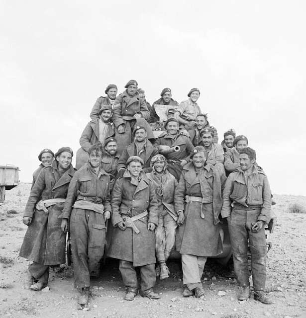 The British Army In North Africa 1941 E7241 C7cbd4 640 
