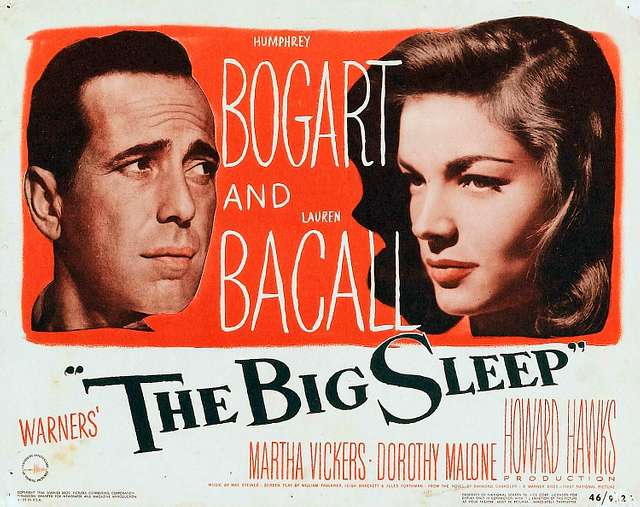 bigsleep2-picryl-public-domain-search