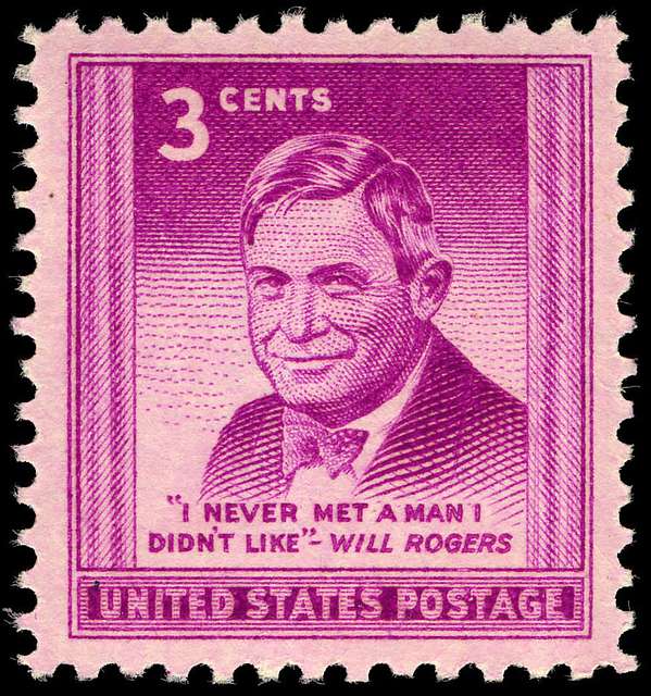 File:American Flag 5c 1963 issue U.S. stamp.jpg - Wikipedia