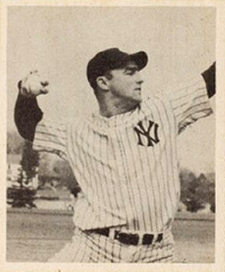 Al Rosen Jersey - Cleveland Indians 1948 Vintage Throwback MLB Jersey