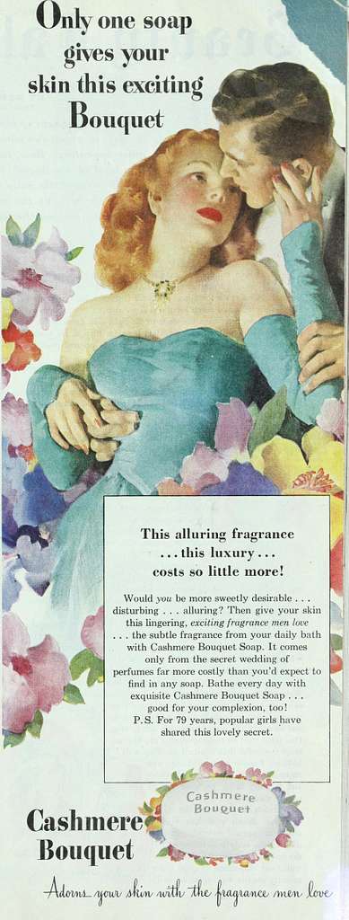 Ad: Resinol Soap, 1919. /Namerican Advertisement For Resinol Soap