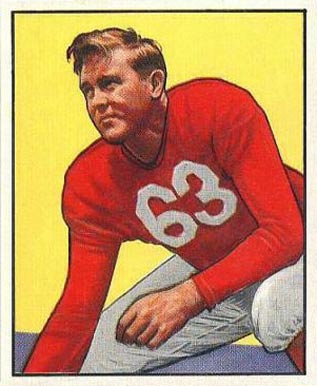 40 Chicago Cardinals Players Image: PICRYL - Public Domain Media Search  Engine Public Domain Search}