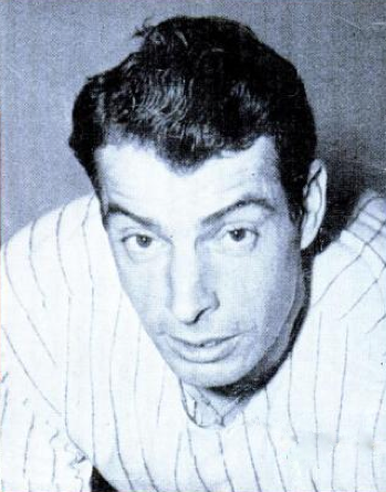 joe dimaggio, 82 permalink joe dimaggio nya 1937 colorized joe dimaggio  attached