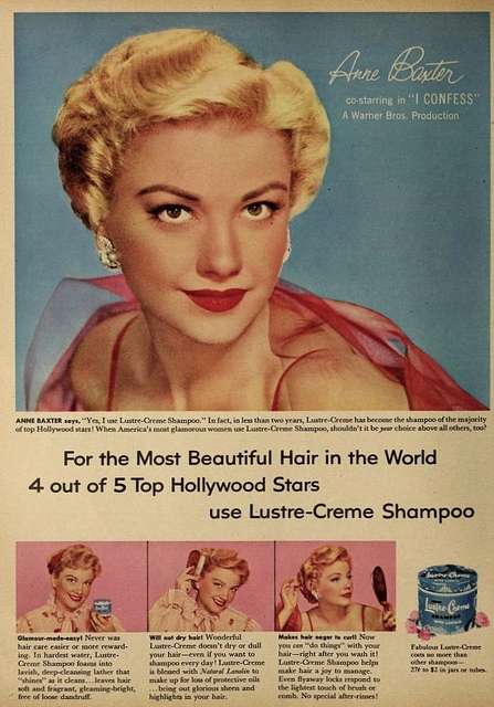 https://cdn2.picryl.com/photo/1953/12/31/anne-baxter-says-yes-i-use-lustre-creme-shampoo-1953-0604b8-640.jpg