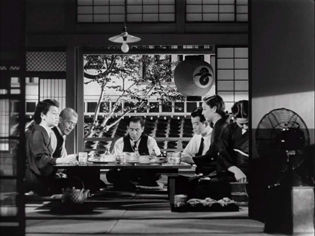 13 Tokyo story Images: PICRYL - Public Domain Media Search Engine