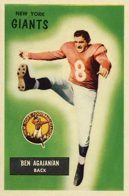 File:George Blanda 1955 Bowman.JPG - Wikipedia