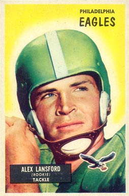 File:George Blanda 1955 Bowman.JPG - Wikipedia