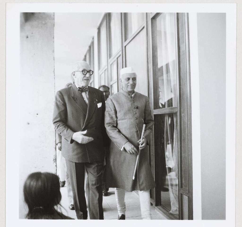 Nehru Jacket With Silk Kurta Pajama Sherwani Groomsmen - Etsy