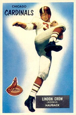 40 Chicago Cardinals Players Image: PICRYL - Public Domain Media Search  Engine Public Domain Search}