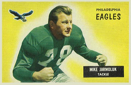 File:George Blanda 1955 Bowman.JPG - Wikipedia