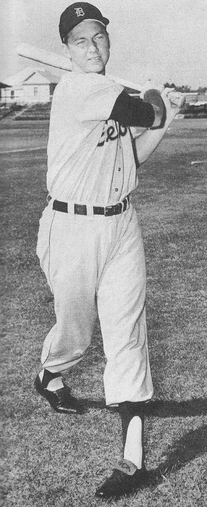 6 1920 in major league baseball Images: PICRYL - Public Domain