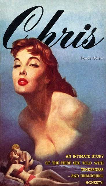 425 Book covers from the united states Images PICRYL Public  