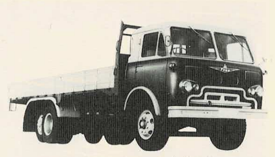 4 Fuso Trucks Images: PICRYL - Public Domain Media Search Engine Public ...