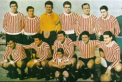 Racing Club 1913. Football team group portrait, South America - PICRYL -  Public Domain Media Search Engine Public Domain Search