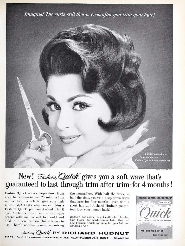 27 1961 advertisements in the united states Images: PICRYL - Public Domain  Media Search Engine Public Domain Search