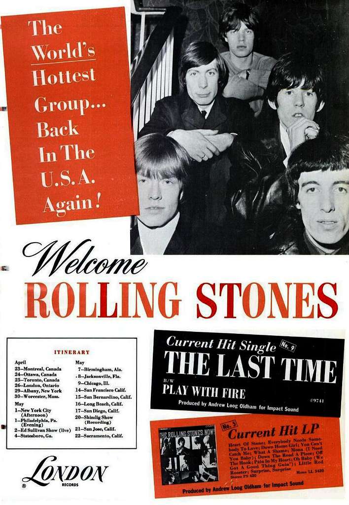 2008 LOUIS VUITTON Keith Richard Rolling Stones Photo Original 2 page PRINT  AD