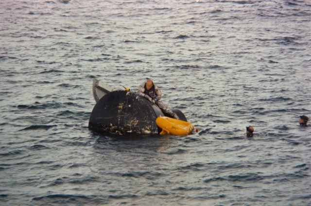 astronaut-thomas-p-stafford-training-water-egress-gt-6-pilot-4c8662-640.jpg