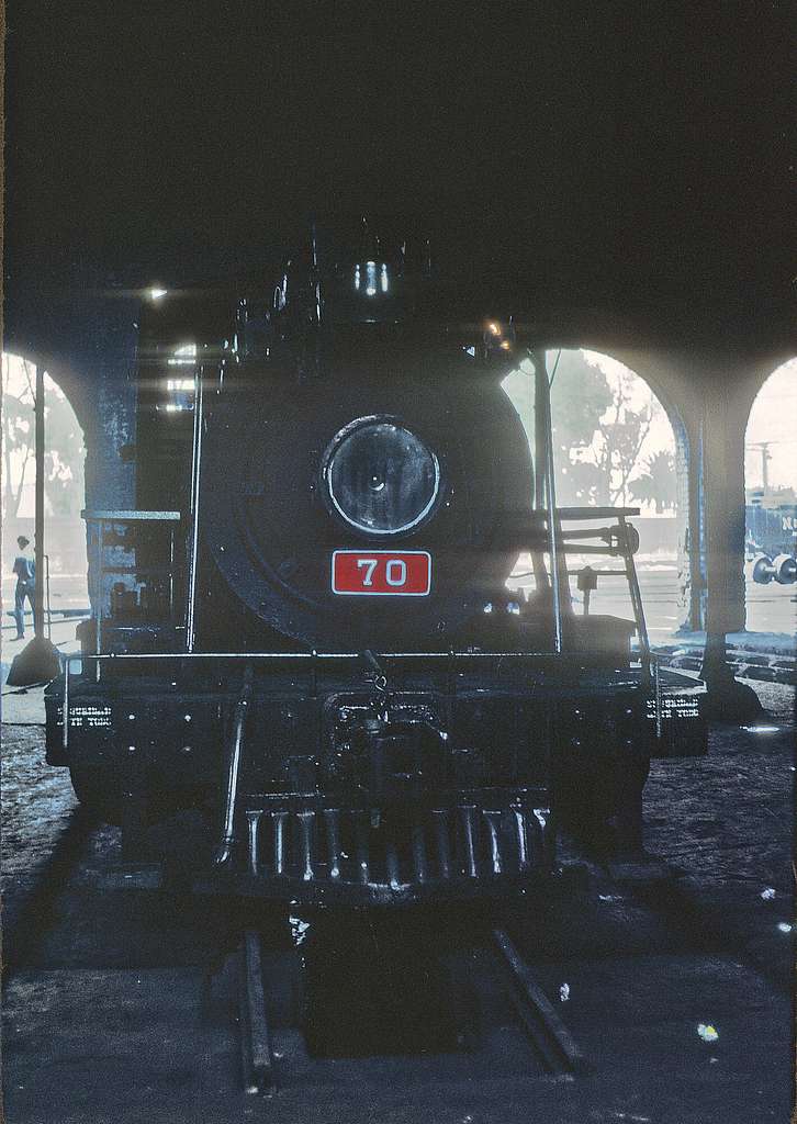 File:Ferro carril oeste 1966.jpg - Wikimedia Commons