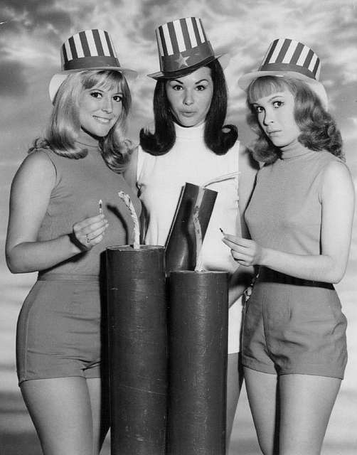 https://cdn2.picryl.com/photo/1967/06/16/petticoat-junction-sisters-1967-084ad3-640.jpg