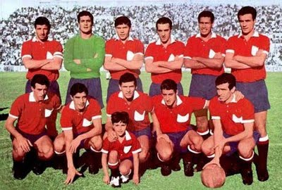 9,527 Club Atletico Independiente Photos & High Res Pictures - Getty Images